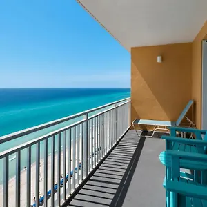  Holiday home Amazing Splash - 2 Bd, 2 Ba Ocean Front 1506w